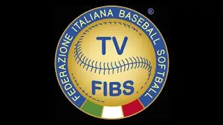 Semifinali A Softball: Gara1 Inox Team Saronno @ Forli' Softball