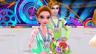 Игры от coco!! 