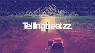 [FREE] 80's Synth Pop Hip Hop Beat - 
