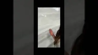 Shadow Ice