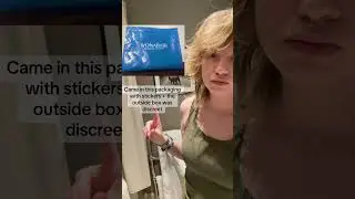 Ваша история важна. Ваша гордость важна. Давайте отпразднуем нас! #wonababi #gender #nonbinary #f...
