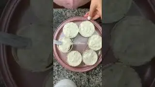 Doce de Nutella para Lucrar