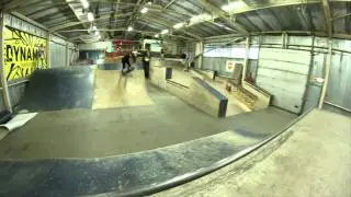 Verner Teder - Surfhouse