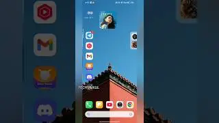 Redmi 13 HyperOS 3 Android 16 Global Beta Update - OS3.0.0.1 #shorts