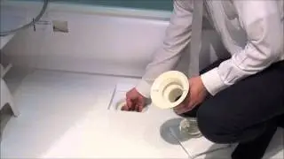 【クラサキのリフォーム市場】TOTO　ユニットバス　サザナのご紹介