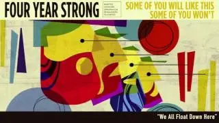 Four Year Strong 