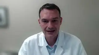 Which patients with prostate cancer benefit from radiotherapy and hormonal therapy?