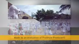 medak madarasa 15 august 2016