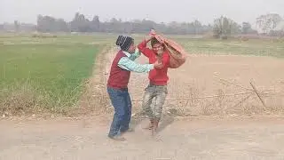 Sinuar gopal Comedy