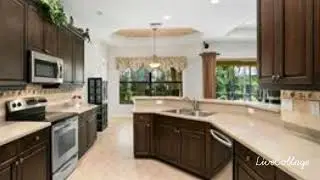 Affordable home in Estero FL with Low Hoa fees