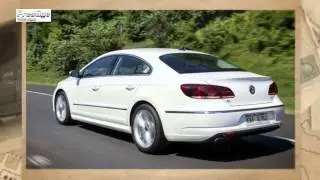 Washington Township Volkswagen Dealer | Turnersville Volkswagen Dealer