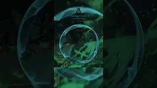Top 5 Most Hated May 2025 NCS Songs (Updated)
