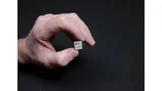 Microsoft Designs Custom Silicon for Azure Cybersecurity