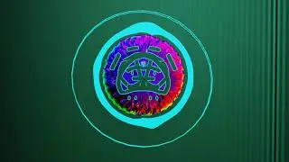 Afflatus - Wellerhub