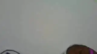 Заставка на стоп моушен гравити фолз