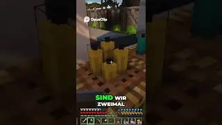 Findet Teddyb&auml;r & verirrt sich total!