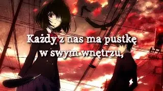 ♪ Avenged Sevenfold - 