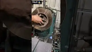 tool room work #viral #engineering #machine #manufacturing #tools #cnc