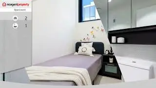 706/150 Dudley Street, West Melbourne VIC 3003 - Property For Sale By Owner - noagentproperty.com.au