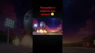 Bongo Cat в космосе#Cat#Space