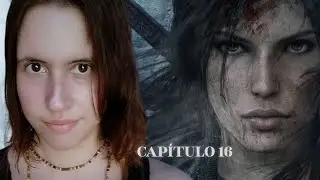 Tenemos el atlas! | Rise of the Tomb Raider #16
