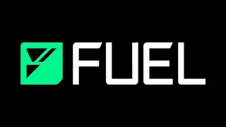 🔥 FUEL NETWORK🔥 PHASE 2 POINTS - GRIFFY FA&Ccedil;A ISSO E AUMENTE SEUS PONTOS NA FUEL