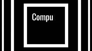 Computer Operator Past Paper Mcqs Part 2 (NTS,PTS)