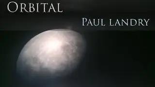 Instrumental New Age Music; Ambient Space Music | Synthesizer Music; Atmospheric Music