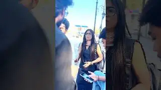 वजवा आजूँ शिट्टी 🤣 #comedy #nanded #comedyshorts #funny #comedyvideos #viral #shortsfeed