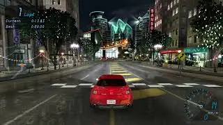 Need For Speed Underground All Cars Sounds From UG2
