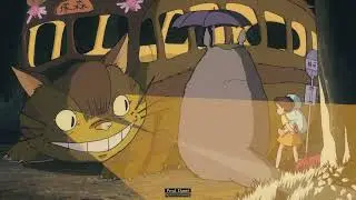 Not a Freddie Dredd x Game Sample Type Beat 