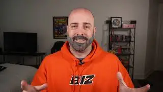 Sony ZV-E10 4k Full Frame Tutorial
