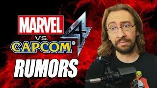!RUMORS! MVC4 Speculation & More: Max's Thoughts