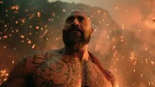 KGF Chapter 2 Explained | இருண்ட ஆட்சி