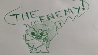 Brave Lyn Players... (Fire Emblem Heroes)