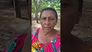 Palavra do dia 🙏🏻