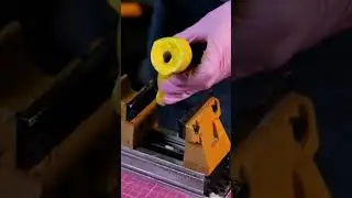 🍌Знаете ли вы, что можно сделать лампу-банан своими руками!💡