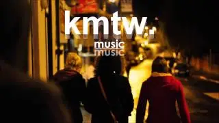 The Range - Metal Swing