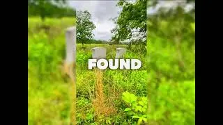 Secrets of GunTown, Mississippi
