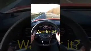 #car #cars #carsofyoutube #audi  #photography  #drive #carporn #shorts #music #landscape #carshow