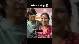 sourav joshi and Chachi romantic scenes || hot web series || kooku web series