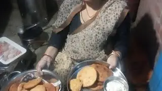 Rashmi Verma 3216 is live