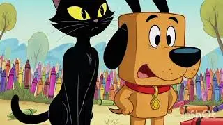 #ytshorts#cat#cartoon#trendingshorts#cute#viral#anime#magic#india#growth#ai#funny #animals#kids 