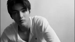 나 이제 안 좋아?