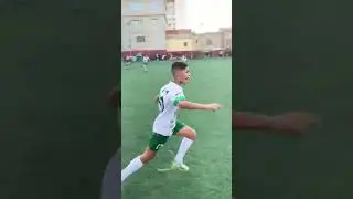 Football Highlights today 2026 #footballsoccer #soccer