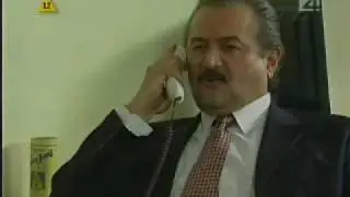 Nie igraj z aniołem odc 72 cz 3