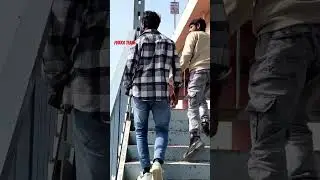 yaari #dosti #friendship #support #video #viral #yaarateriyaari