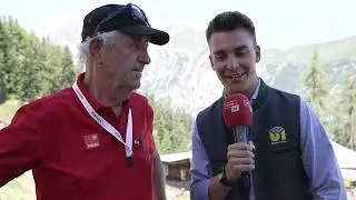 TT Wandercup 2022 - Ladurns