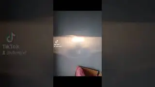por&oacute;wnanie projektora z zarowka h7 vs biled + laser.