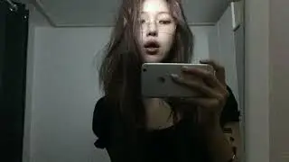 𝐏𝐥𝐚𝐲𝐥𝐢𝐬𝐭 느좋